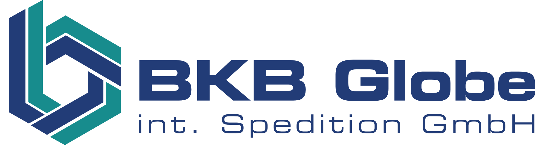 BKB-Globe