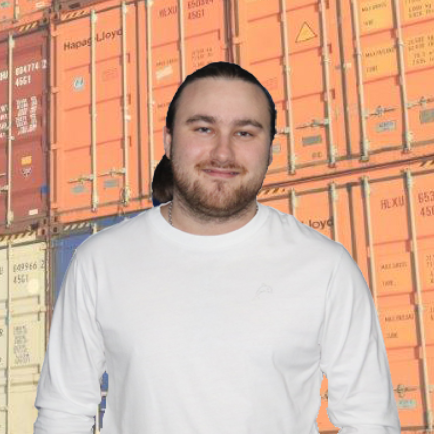 Lukas Thürmann