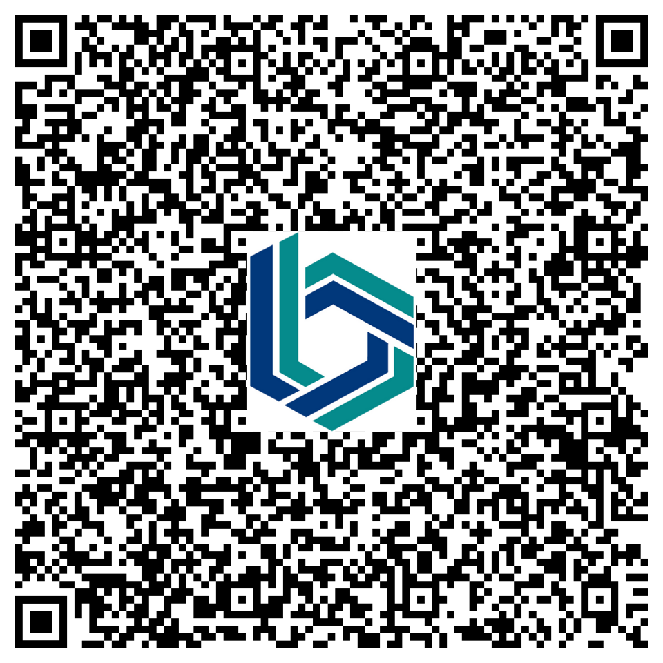 qr-code-4 Dan Li