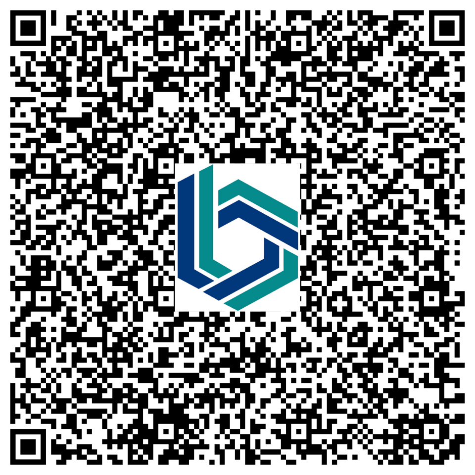 qr-code-5 Lisanne Schade