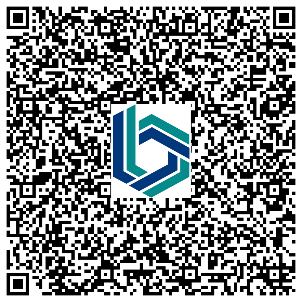 qr-code-6 Nils Giesen